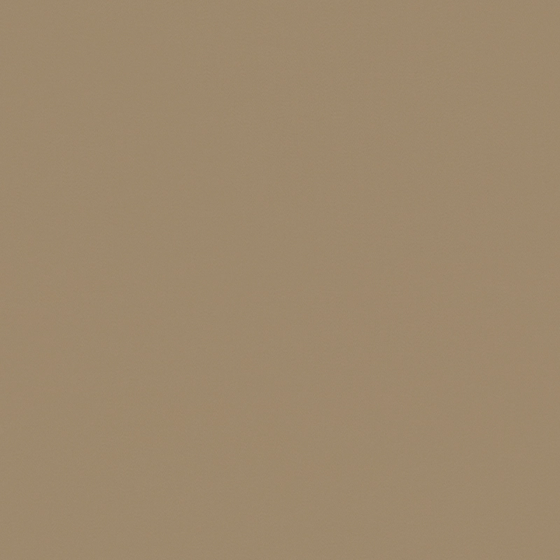 Stoff New Moon Dimout FR-334 von Ado Goldkante