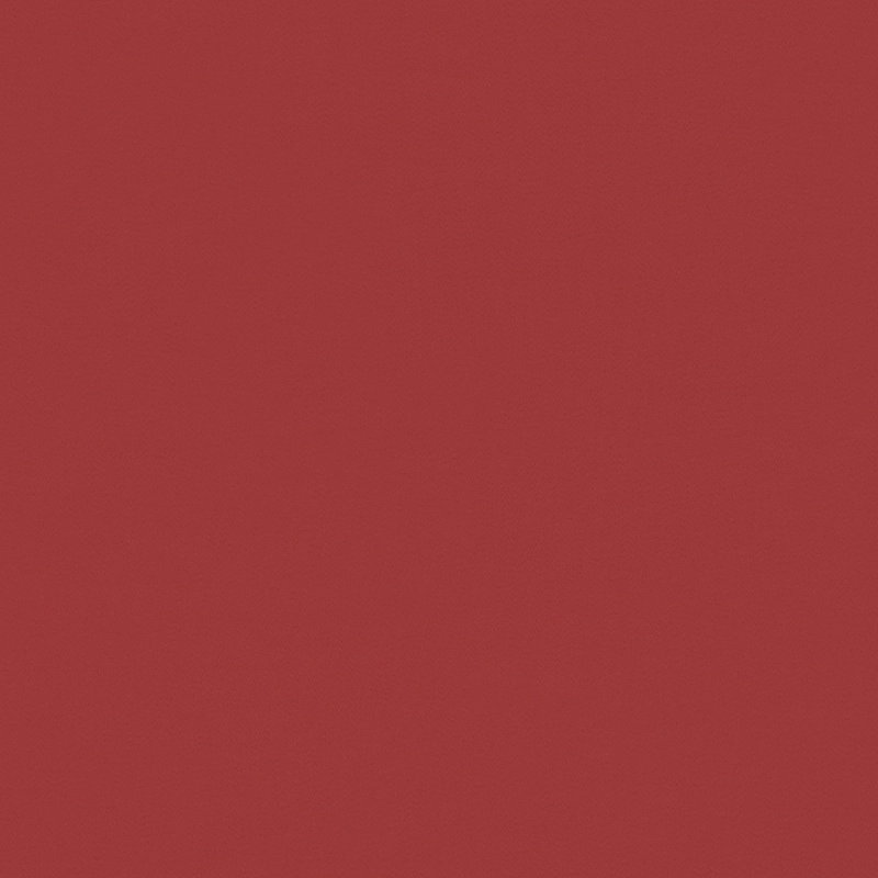 Stoff New Moon Dimout FR-554 von Ado Goldkante