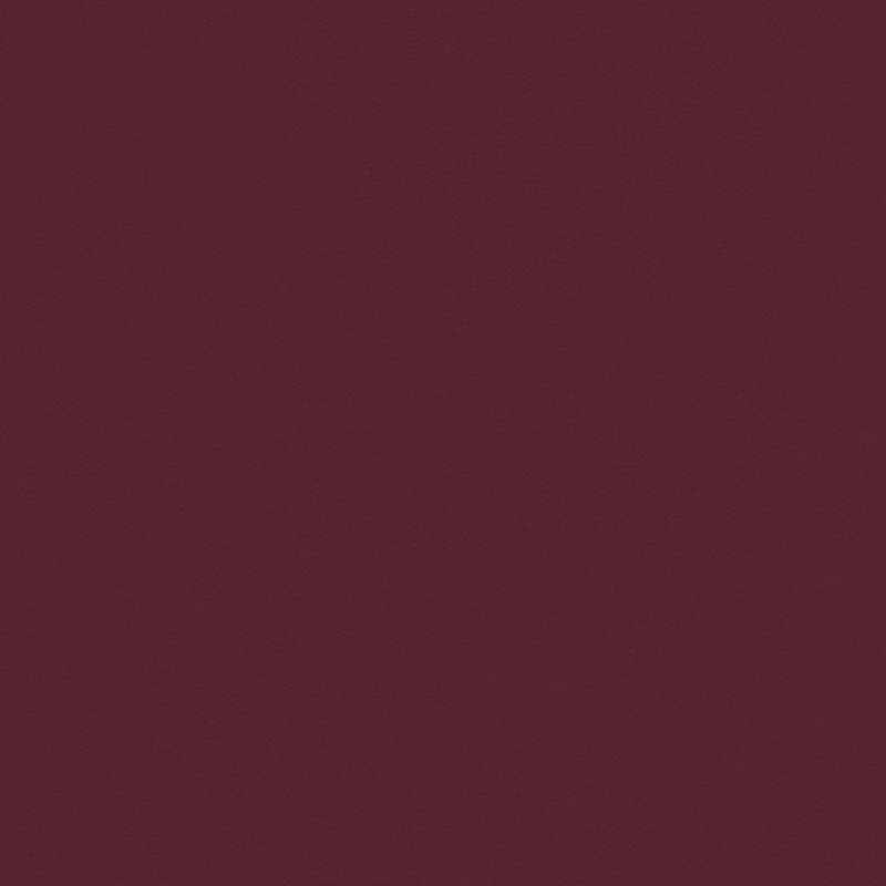 Stoff New Moon Dimout FR-557 von Ado Goldkante