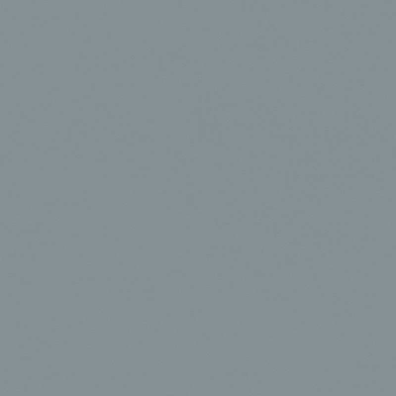 Stoff New Moon Dimout FR-663 von Ado Goldkante
