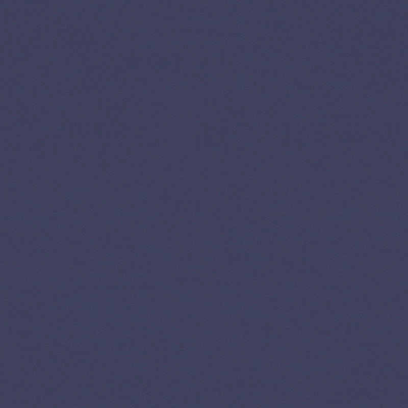 Stoff New Moon Dimout FR-667 von Ado Goldkante