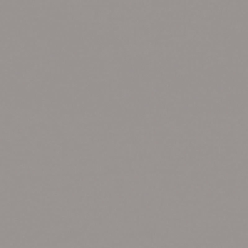 Stoff New Moon Dimout FR-733 von Ado Goldkante