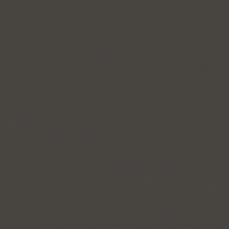Stoff New Moon Dimout FR-777 von Ado Goldkante
