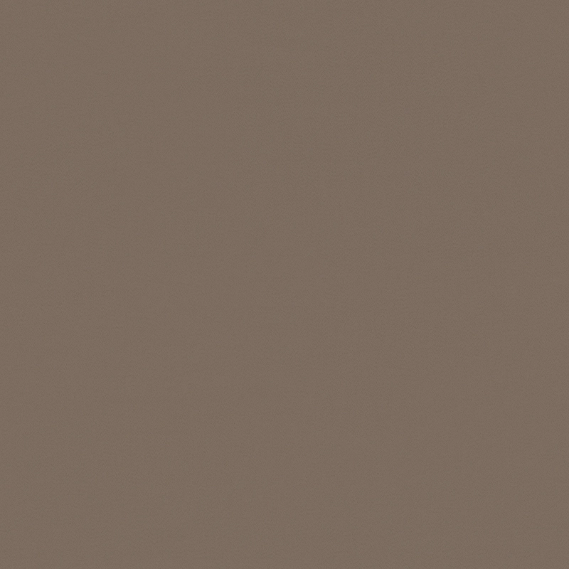 Stoff New Moon Dimout FR-785 von Ado Goldkante