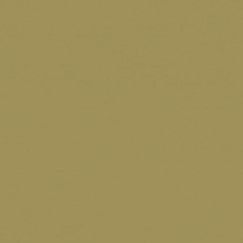 Stoff New Moon Dimout FR-844 von Ado Goldkante