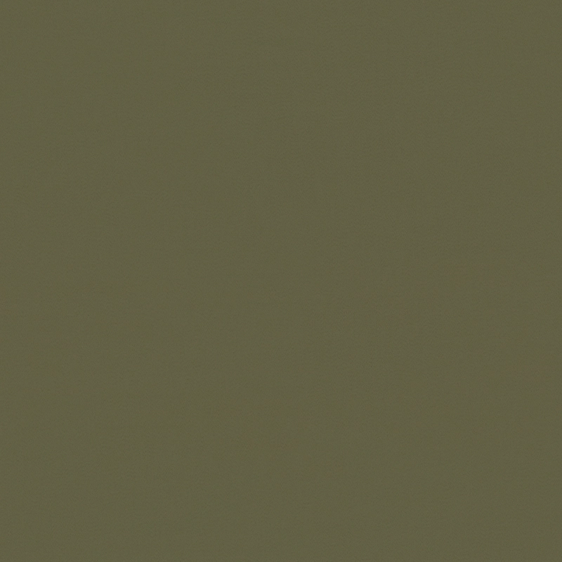 Stoff New Moon Dimout FR-887 von Ado Goldkante