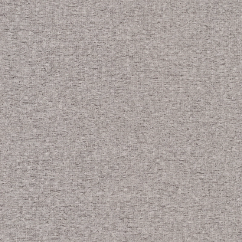 Stoff Breaking Dawn Dimout FR-193 von Ado Goldkante