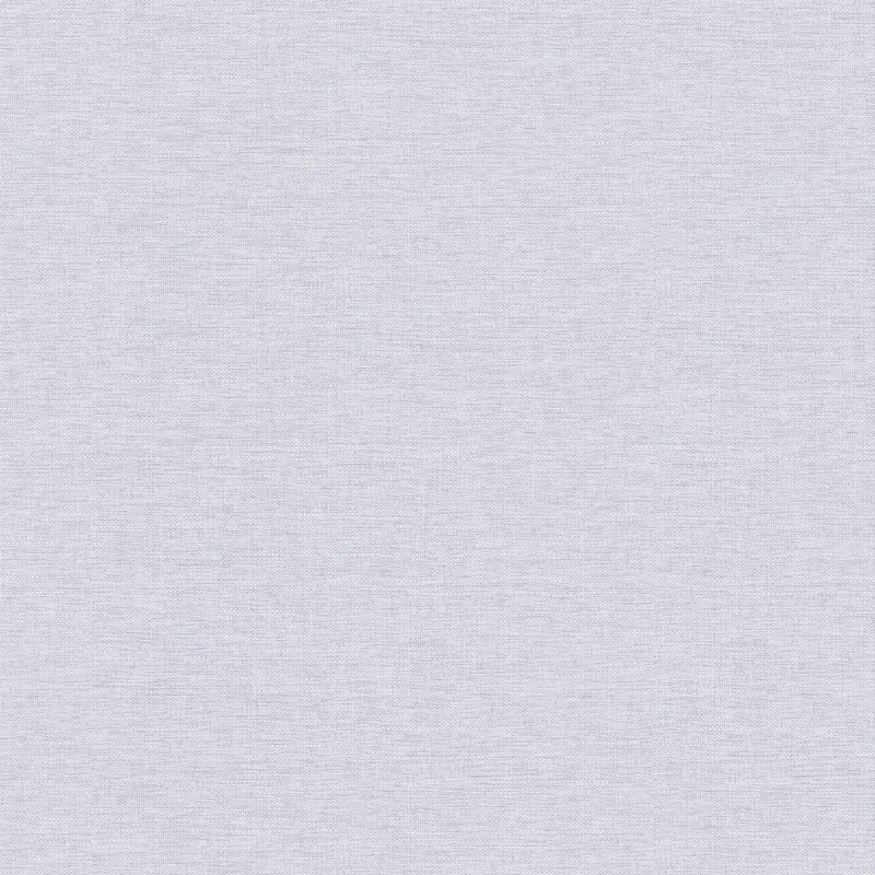 Stoff Breaking Dawn Dimout 1302 schwer entflammbar mit Beschwerungsband-200 von Ado Goldkante