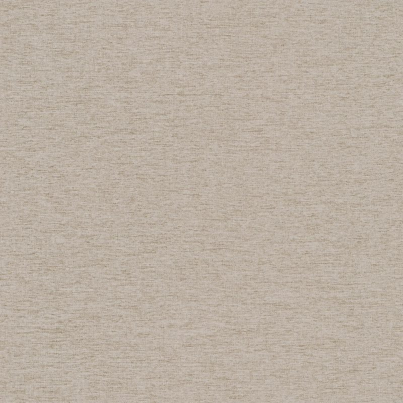 Stoff Breaking Dawn Dimout FR-332 von Ado Goldkante