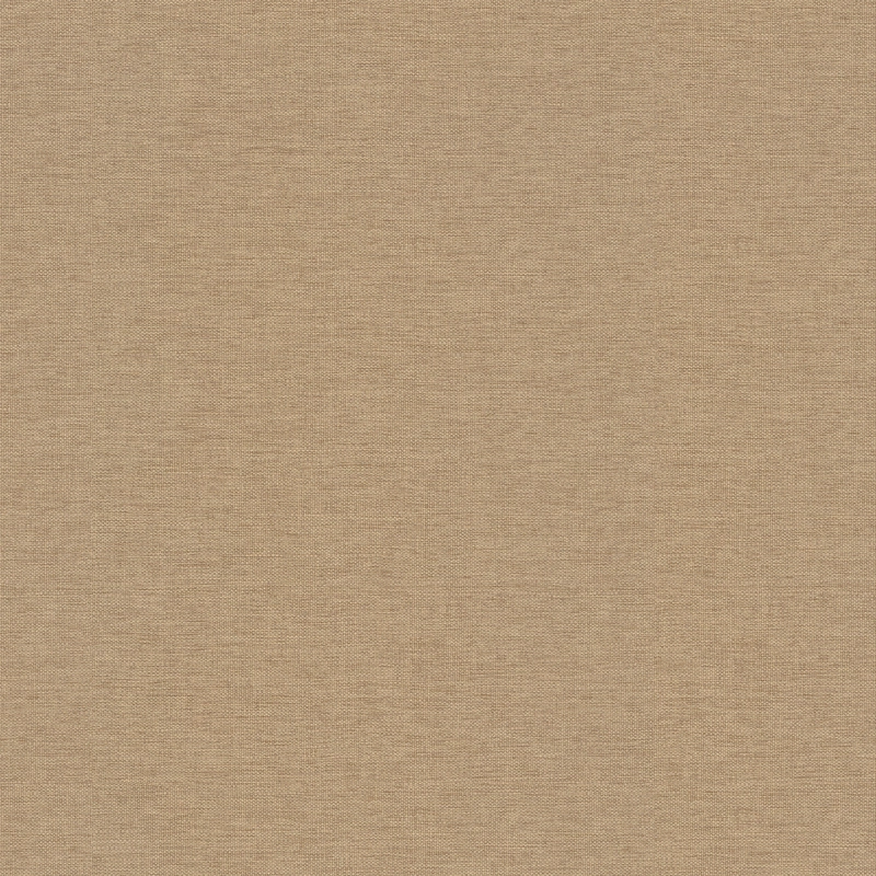 Stoff Breaking Dawn Dimout FR-343 von Ado Goldkante