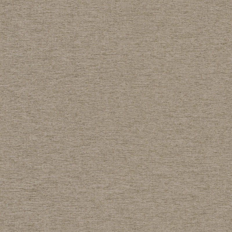 Stoff Breaking Dawn Dimout FR-373 von Ado Goldkante