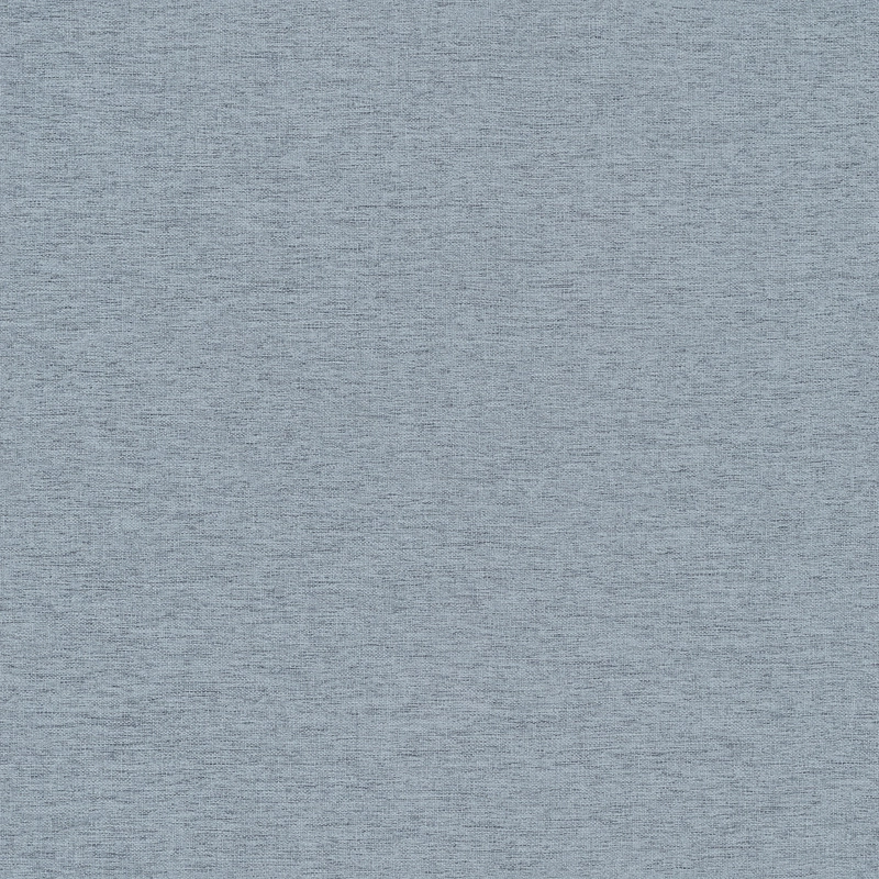 Stoff Breaking Dawn Dimout FR-664 von Ado Goldkante