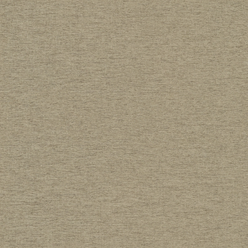 Stoff Breaking Dawn Dimout FR-883 von Ado Goldkante