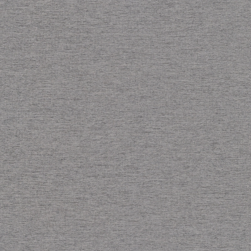 Stoff Breaking Dawn Dimout FR-995 von Ado Goldkante