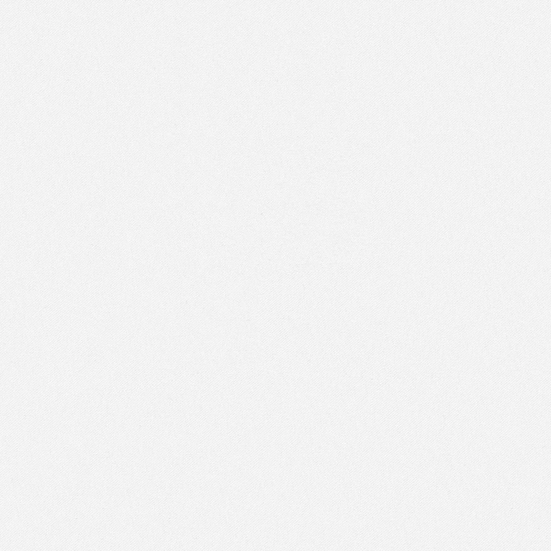 Stoff Moonglaze Blackout FR 1303-110 von Ado Goldkante