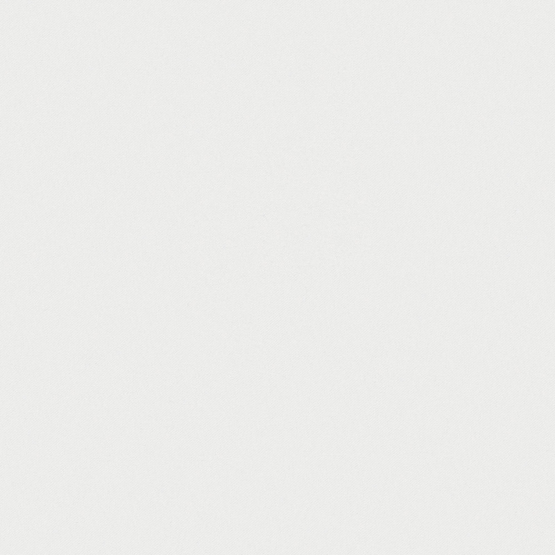 Stoff Moonglaze Blackout FR 1303-111 von Ado Goldkante