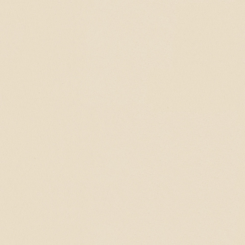 Stoff Moonglaze Blackout FR 1303-311 von Ado Goldkante