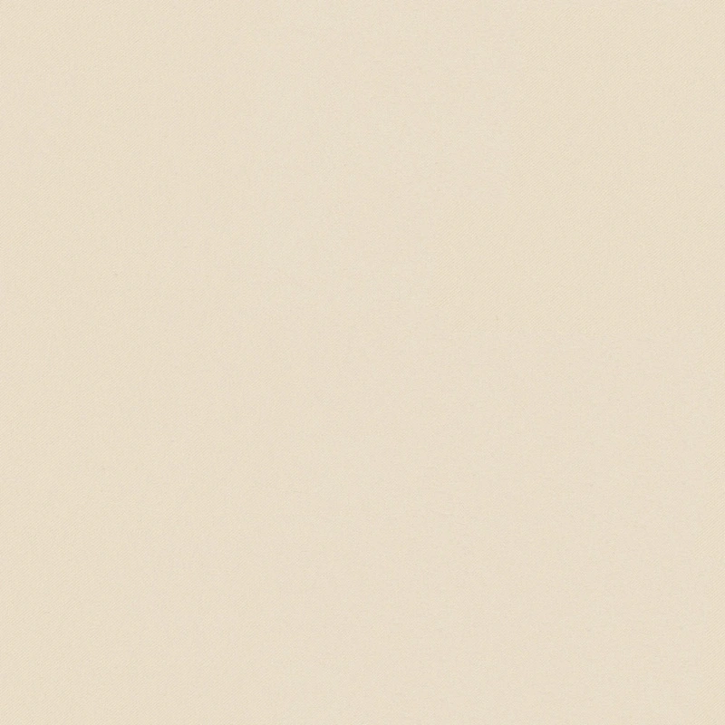 Stoff Moonglaze Blackout FR 1303-311 von Ado Goldkante