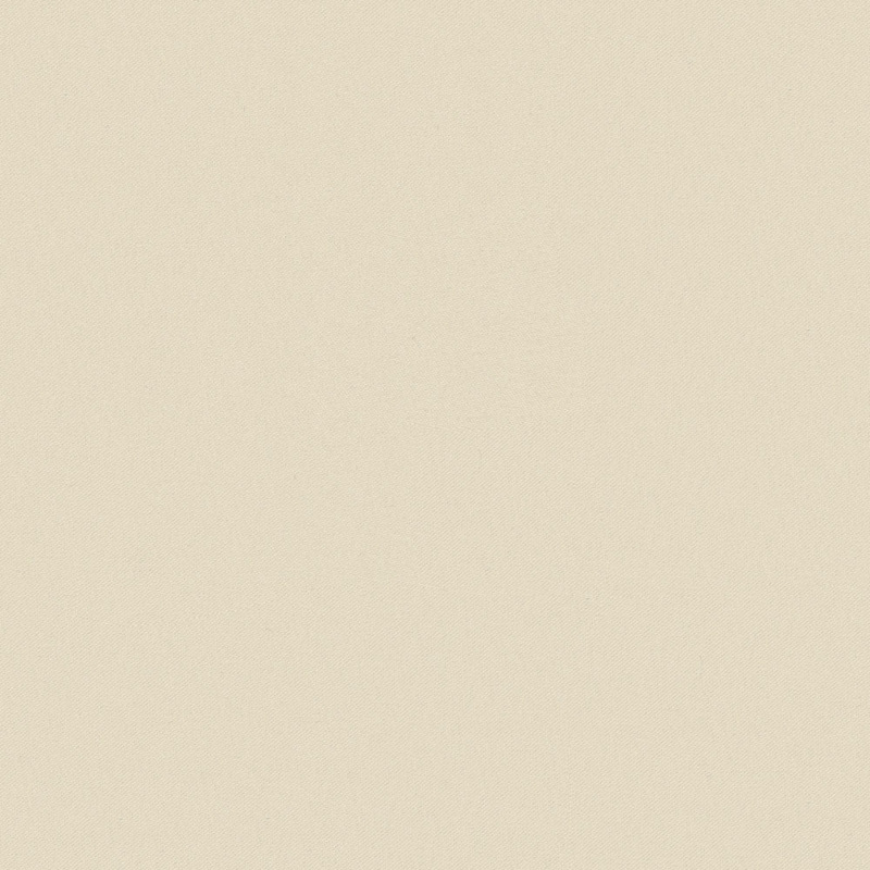 Stoff Moonglaze Blackout FR 1303-333 von Ado Goldkante