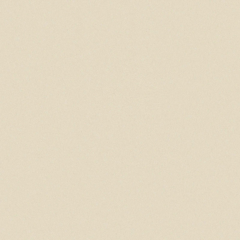 Stoff Moonglaze Blackout FR 1303-333 von Ado Goldkante