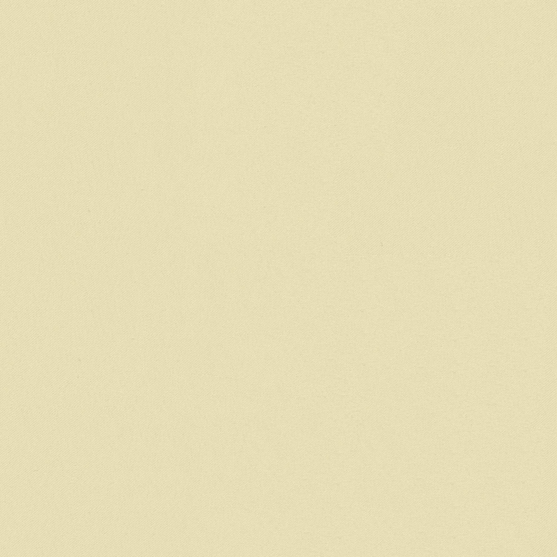 Stoff Moonglaze Blackout FR 1303-432 von Ado Goldkante