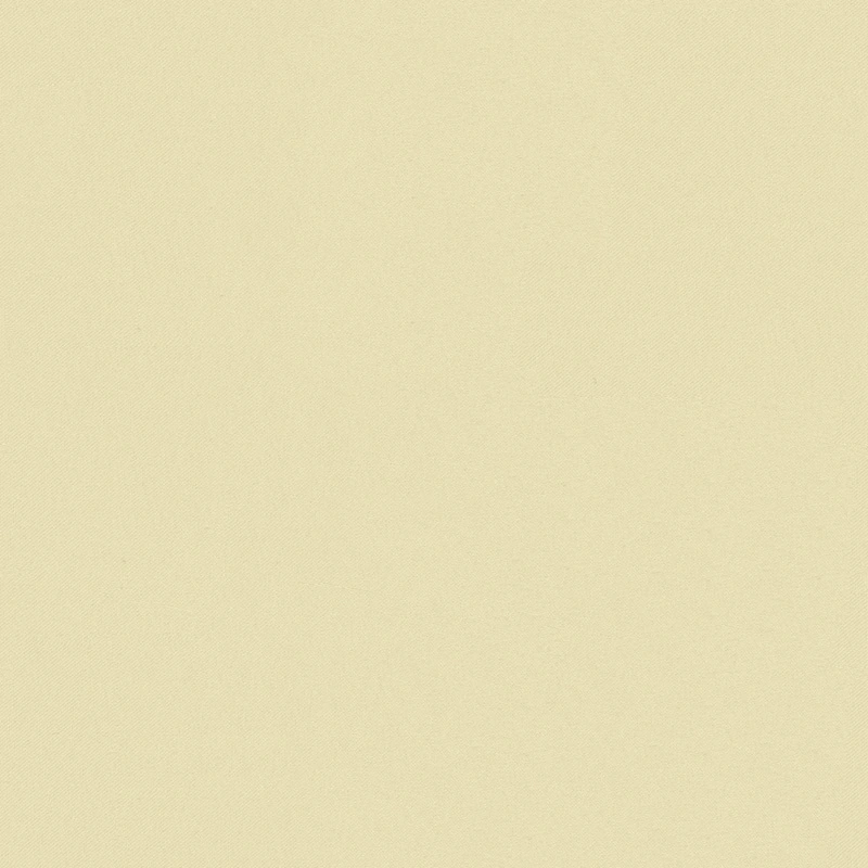 Stoff Moonglaze Blackout FR 1303-432 von Ado Goldkante