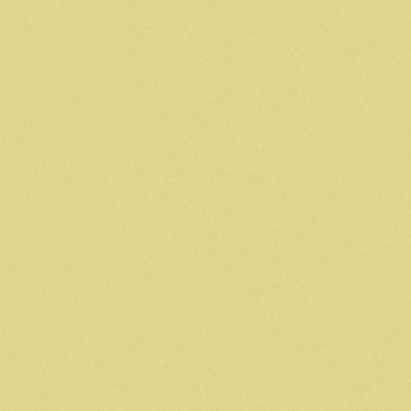 Stoff Moonglaze Blackout FR 1303-444 von Ado Goldkante