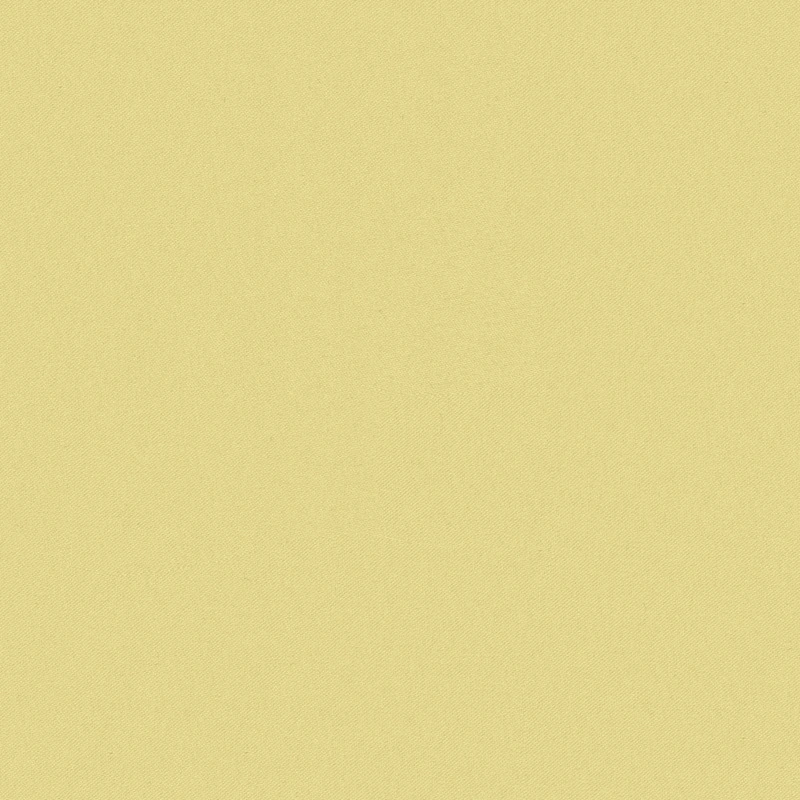 Stoff Moonglaze Blackout FR 1303-444 von Ado Goldkante