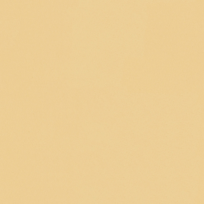 Stoff Moonglaze Blackout FR 1303-474 von Ado Goldkante