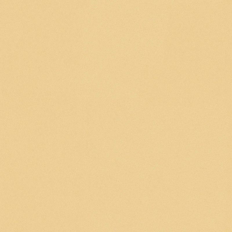 Stoff Moonglaze Blackout FR 1303-474 von Ado Goldkante