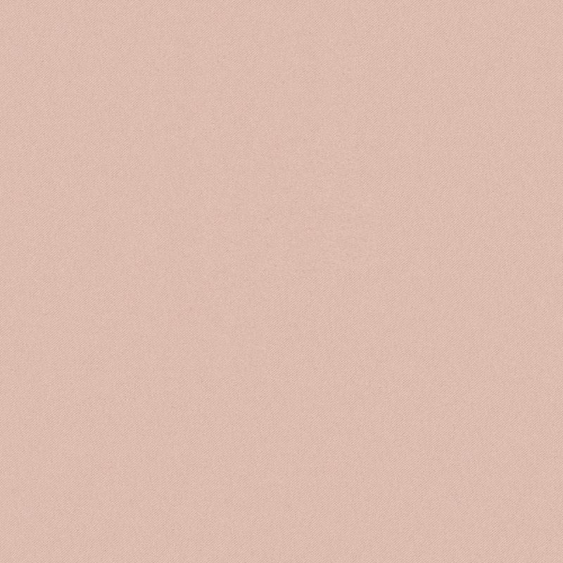 Stoff Moonglaze Blackout FR 1303-555 von Ado Goldkante