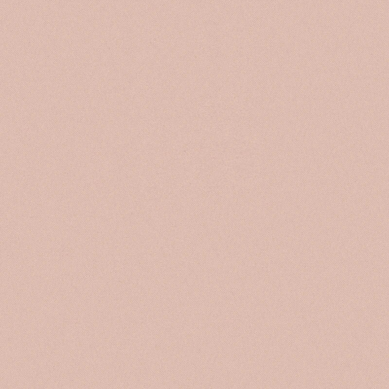 Stoff Moonglaze Blackout FR 1303-555 von Ado Goldkante