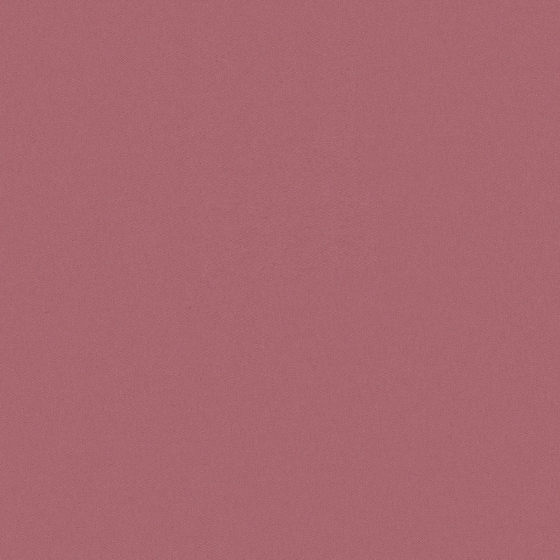 Stoff Moonglaze Blackout FR 1303-557 von Ado Goldkante