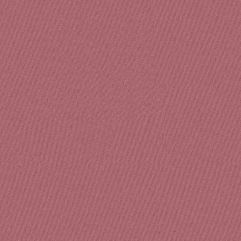 Stoff Moonglaze Blackout FR 1303-557 von Ado Goldkante