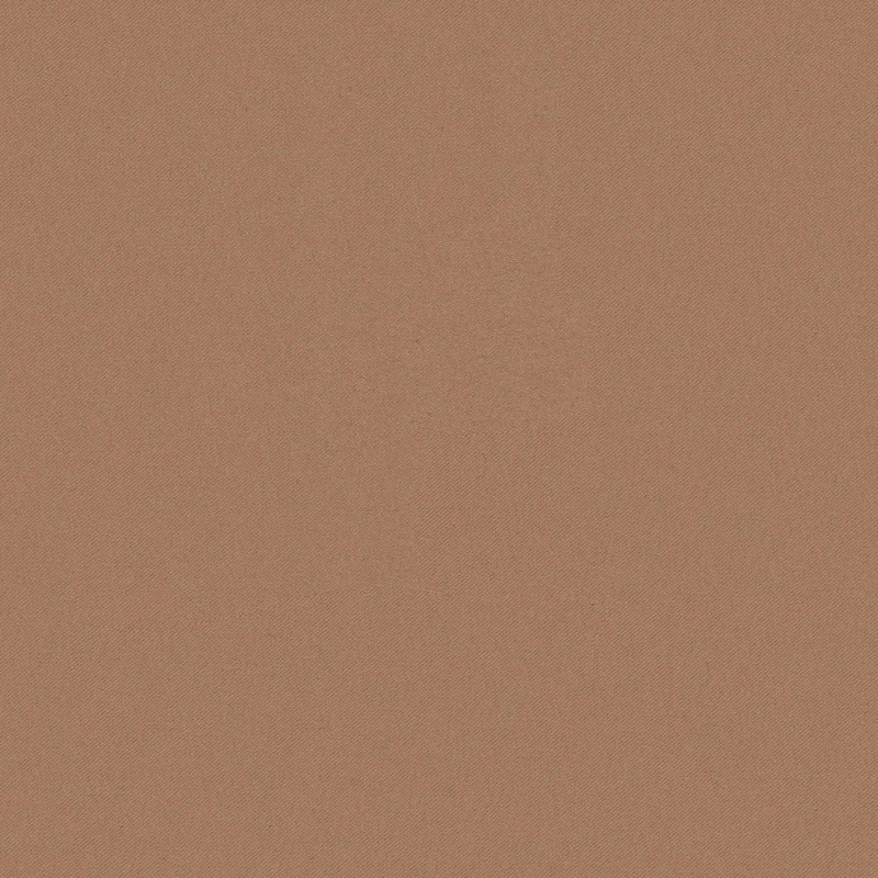 Stoff Moonglaze Blackout FR 1303-575 von Ado Goldkante