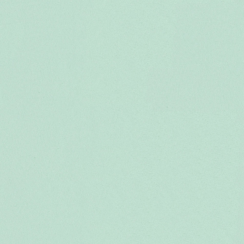 Stoff Moonglaze Blackout FR 1303-682 von Ado Goldkante