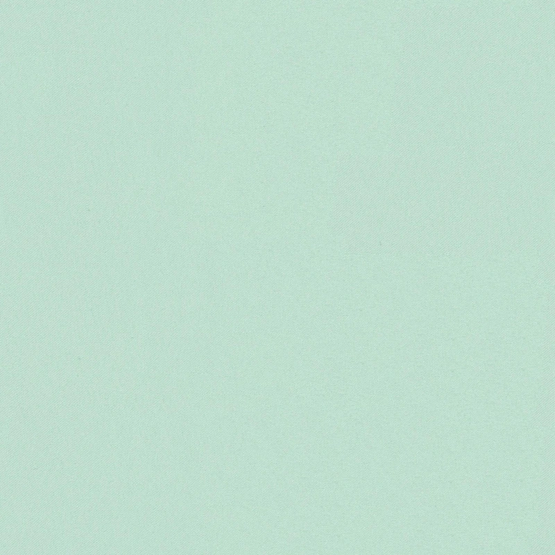 Stoff Moonglaze Blackout FR 1303-682 von Ado Goldkante