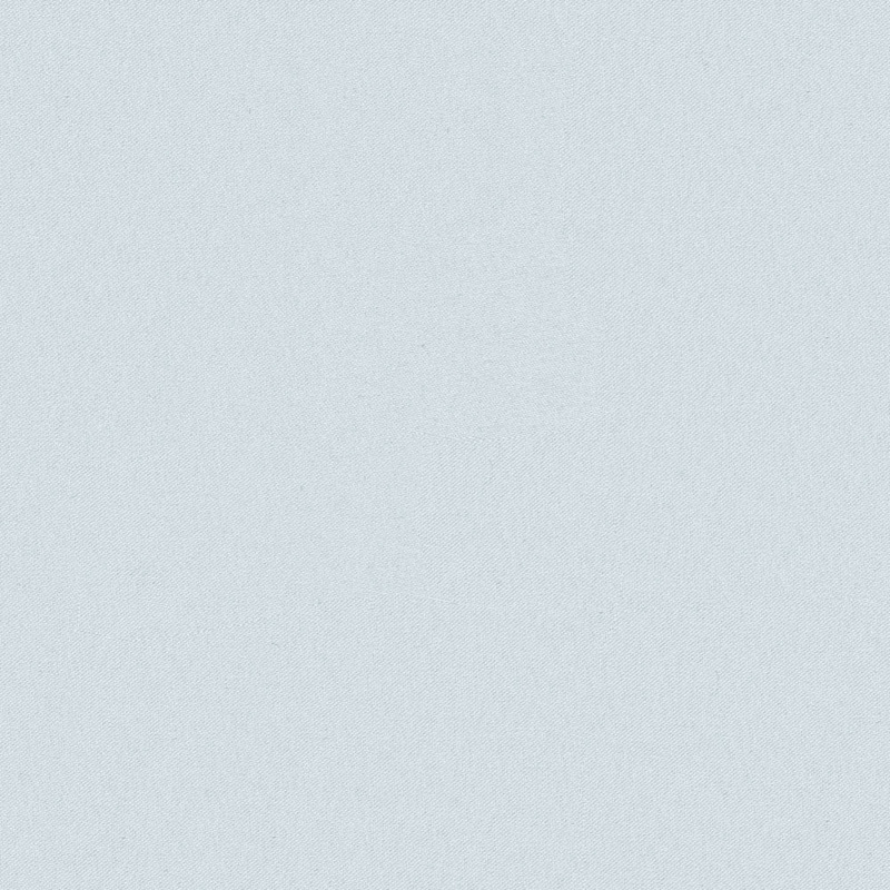 Stoff Moonglaze Blackout FR 1303-683 von Ado Goldkante