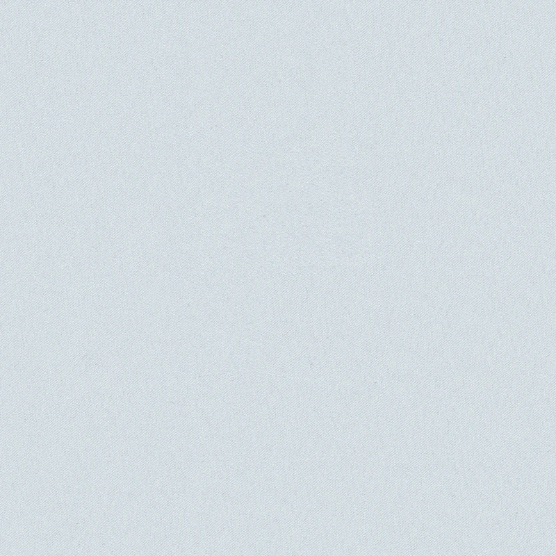 Stoff Moonglaze Blackout FR 1303-683 von Ado Goldkante