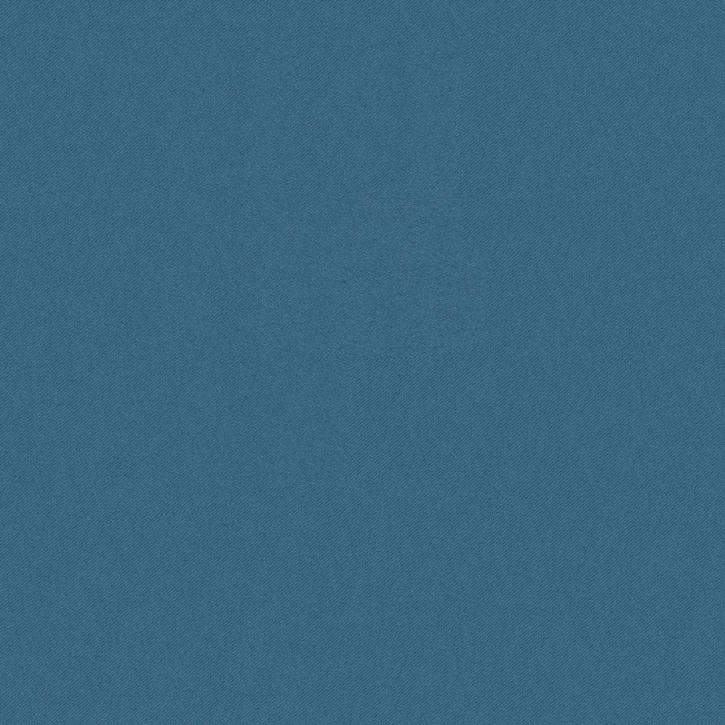 Stoff Moonglaze Blackout FR 1303-687 von Ado Goldkante