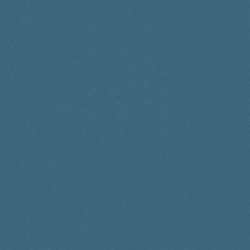 Stoff Moonglaze Blackout FR 1303-687 von Ado Goldkante