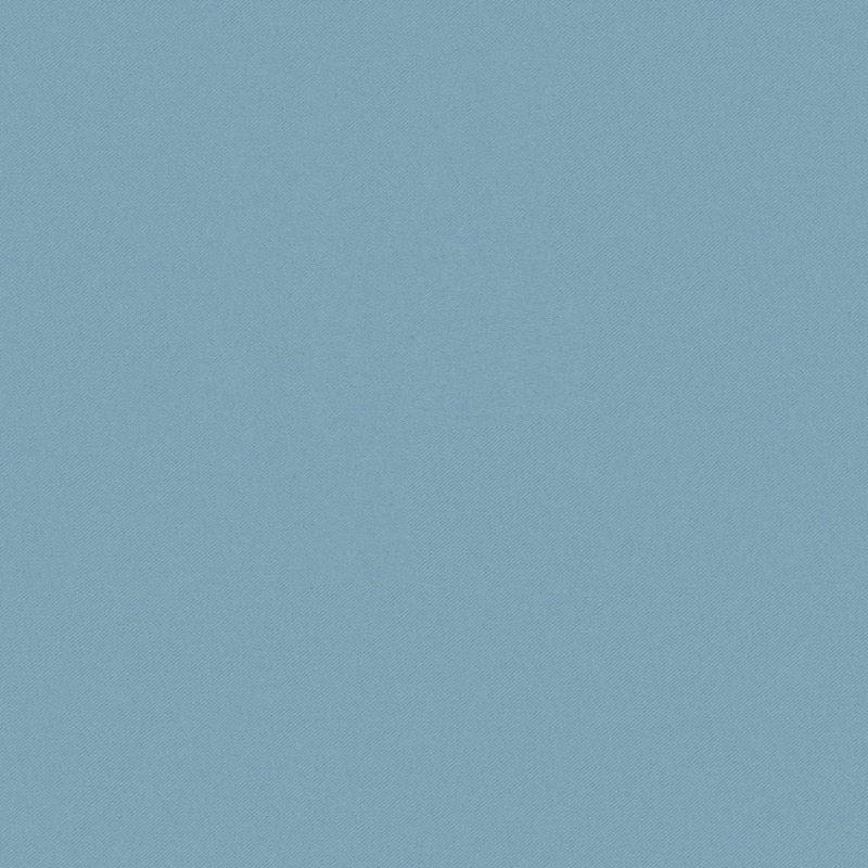 Stoff Moonglaze Blackout FR 1303-695 von Ado Goldkante