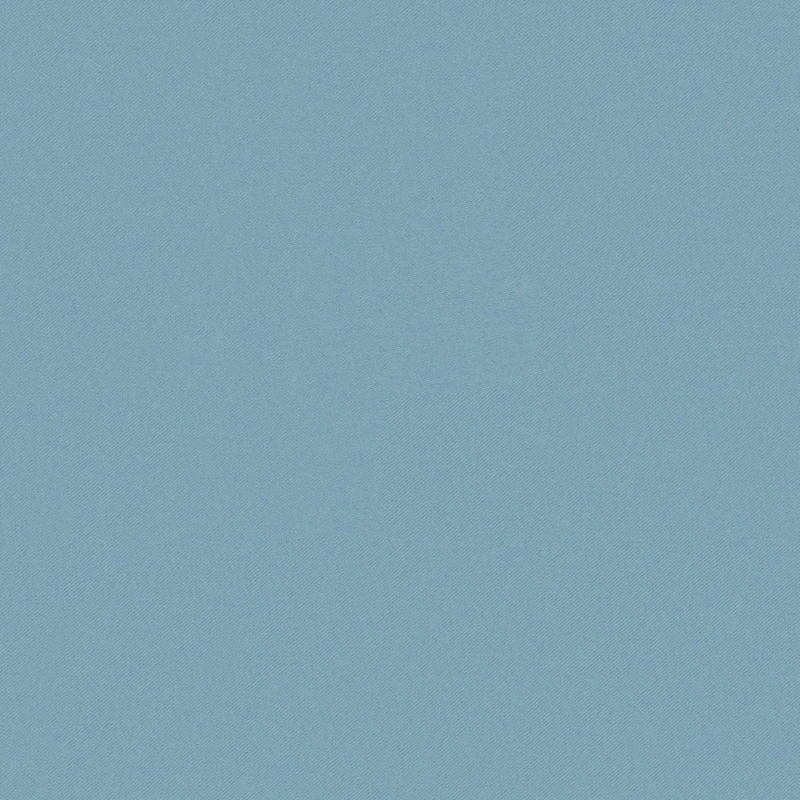 Stoff Moonglaze Blackout FR 1303-695 von Ado Goldkante