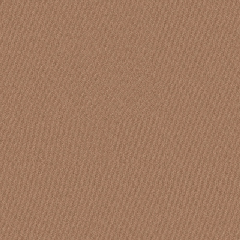 Stoff Moonglaze Blackout FR 1303-775 von Ado Goldkante