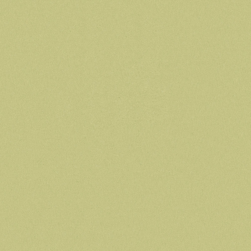 Stoff Moonglaze Blackout FR 1303-845 von Ado Goldkante