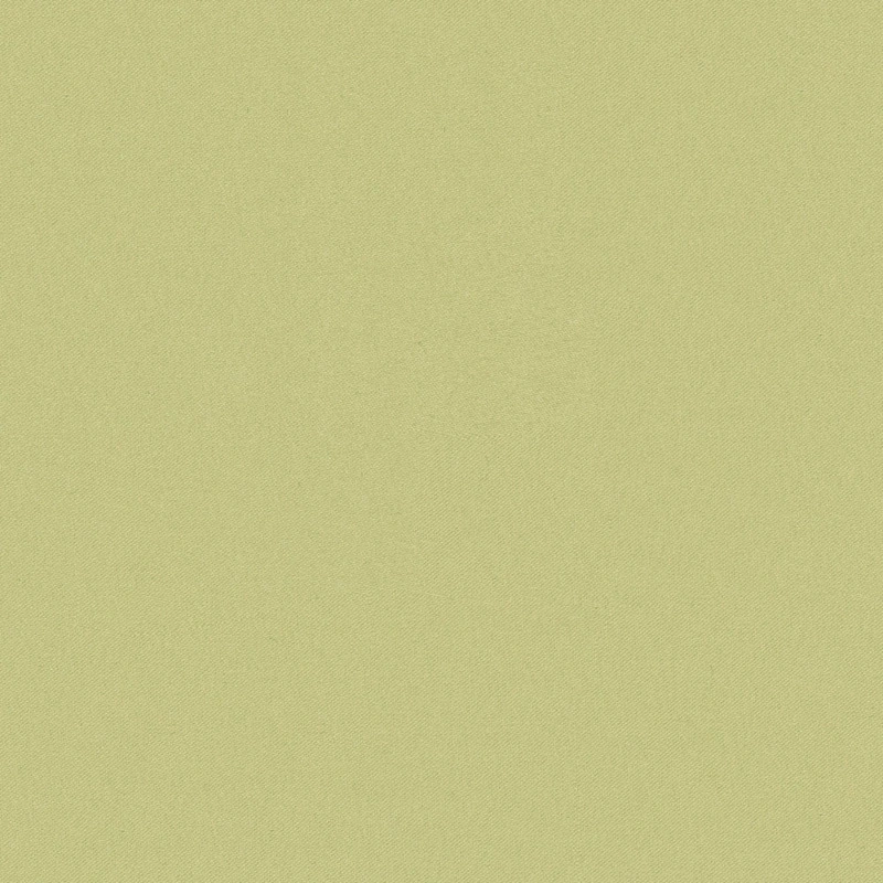 Stoff Moonglaze Blackout FR 1303-845 von Ado Goldkante