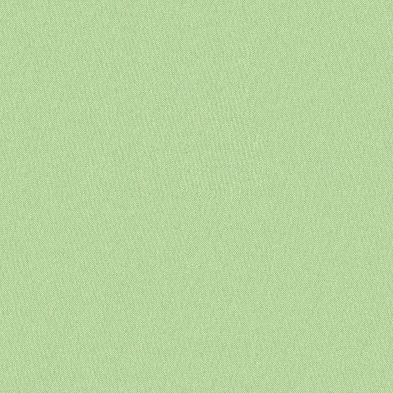 Stoff Moonglaze Blackout FR 1303-883 von Ado Goldkante