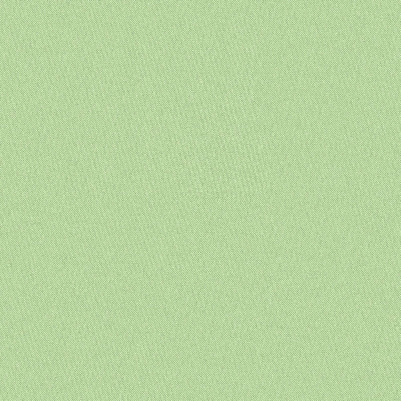 Stoff Moonglaze Blackout FR 1303-883 von Ado Goldkante