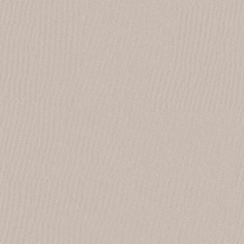 Stoff Moonglaze Blackout FR 1303-974 von Ado Goldkante