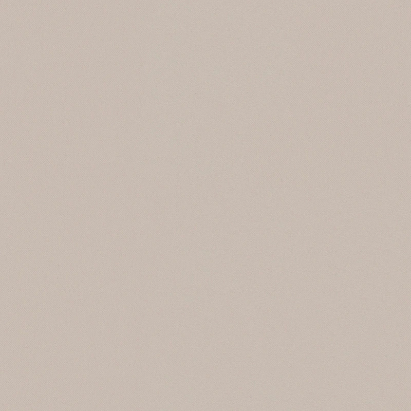 Stoff Moonglaze Blackout FR 1303-974 von Ado Goldkante